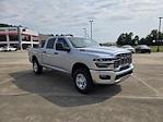 New 2026 Ram 2500 Tradesman Crew Cab 4x4 Pickup for sale #D27116 - photo 8