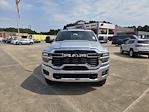 New 2026 Ram 2500 Tradesman Crew Cab 4x4 Pickup for sale #D27116 - photo 9