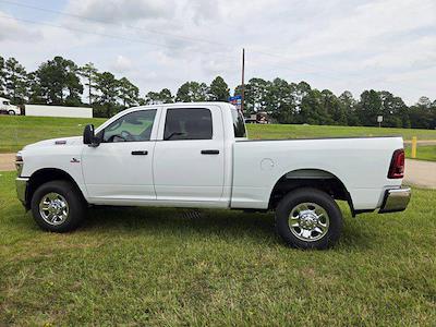 New 2026 Ram 2500 Tradesman Crew Cab 4x4 Pickup for sale #D27126 - photo 2