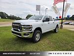 New 2026 Ram 2500 Tradesman Crew Cab 4x4 Pickup for sale #D27126 - photo 1