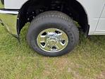New 2026 Ram 2500 Tradesman Crew Cab 4x4 Pickup for sale #D27126 - photo 10