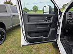 New 2026 Ram 2500 Tradesman Crew Cab 4x4 Pickup for sale #D27126 - photo 11