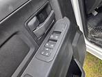 New 2026 Ram 2500 Tradesman Crew Cab 4x4 Pickup for sale #D27126 - photo 12