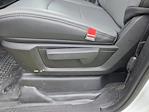 New 2026 Ram 2500 Tradesman Crew Cab 4x4 Pickup for sale #D27126 - photo 13