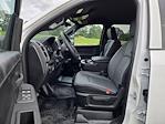 New 2026 Ram 2500 Tradesman Crew Cab 4x4 Pickup for sale #D27126 - photo 14