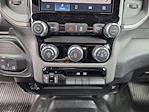 New 2026 Ram 2500 Tradesman Crew Cab 4x4 Pickup for sale #D27126 - photo 17