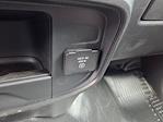 New 2026 Ram 2500 Tradesman Crew Cab 4x4 Pickup for sale #D27126 - photo 18