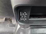 New 2026 Ram 2500 Tradesman Crew Cab 4x4 Pickup for sale #D27126 - photo 19