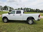 New 2026 Ram 2500 Tradesman Crew Cab 4x4 Pickup for sale #D27126 - photo 2