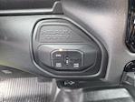 New 2026 Ram 2500 Tradesman Crew Cab 4x4 Pickup for sale #D27126 - photo 20