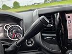 New 2026 Ram 2500 Tradesman Crew Cab 4x4 Pickup for sale #D27126 - photo 22