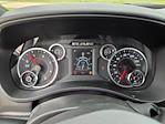 New 2026 Ram 2500 Tradesman Crew Cab 4x4 Pickup for sale #D27126 - photo 23