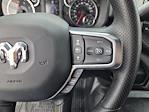 New 2026 Ram 2500 Tradesman Crew Cab 4x4 Pickup for sale #D27126 - photo 26