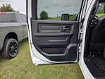 New 2026 Ram 2500 Tradesman Crew Cab 4x4 Pickup for sale #D27126 - photo 29