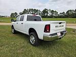 New 2026 Ram 2500 Tradesman Crew Cab 4x4 Pickup for sale #D27126 - photo 3