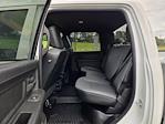 New 2026 Ram 2500 Tradesman Crew Cab 4x4 Pickup for sale #D27126 - photo 30