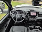 New 2026 Ram 2500 Tradesman Crew Cab 4x4 Pickup for sale #D27126 - photo 31