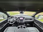 New 2026 Ram 2500 Tradesman Crew Cab 4x4 Pickup for sale #D27126 - photo 32