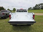 New 2026 Ram 2500 Tradesman Crew Cab 4x4 Pickup for sale #D27126 - photo 5