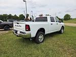 New 2026 Ram 2500 Tradesman Crew Cab 4x4 Pickup for sale #D27126 - photo 6