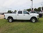 New 2026 Ram 2500 Tradesman Crew Cab 4x4 Pickup for sale #D27126 - photo 7