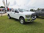 New 2026 Ram 2500 Tradesman Crew Cab 4x4 Pickup for sale #D27126 - photo 8