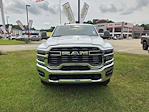 New 2026 Ram 2500 Tradesman Crew Cab 4x4 Pickup for sale #D27126 - photo 9