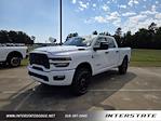 New 2026 Ram 2500 Big Horn Crew Cab for sale #D27136 - photo 1