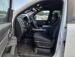 New 2026 Ram 2500 Big Horn Crew Cab for sale #D27136 - photo 14