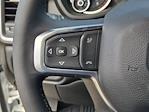 New 2026 Ram 2500 Big Horn Crew Cab for sale #D27136 - photo 23
