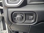New 2026 Ram 2500 Big Horn Crew Cab for sale #D27136 - photo 24