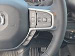 New 2026 Ram 2500 Big Horn Crew Cab for sale #D27136 - photo 25