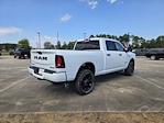 New 2026 Ram 2500 Big Horn Crew Cab for sale #D27136 - photo 6