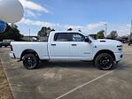 New 2026 Ram 2500 Big Horn Crew Cab for sale #D27136 - photo 7