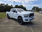 New 2026 Ram 2500 Big Horn Crew Cab for sale #D27136 - photo 8