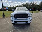 New 2026 Ram 2500 Big Horn Crew Cab for sale #D27136 - photo 9