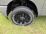 New 2026 Ram 2500 Big Horn Crew Cab 4x4 Pickup for sale #D27146 - photo 10