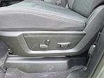 New 2026 Ram 2500 Big Horn Crew Cab 4x4 Pickup for sale #D27146 - photo 12