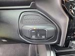 New 2026 Ram 2500 Big Horn Crew Cab 4x4 Pickup for sale #D27146 - photo 18