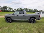 New 2026 Ram 2500 Big Horn Crew Cab 4x4 Pickup for sale #D27146 - photo 2