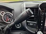 New 2026 Ram 2500 Big Horn Crew Cab 4x4 Pickup for sale #D27146 - photo 21