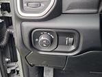 New 2026 Ram 2500 Big Horn Crew Cab 4x4 Pickup for sale #D27146 - photo 24