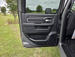 New 2026 Ram 2500 Big Horn Crew Cab 4x4 Pickup for sale #D27146 - photo 27