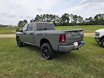 New 2026 Ram 2500 Big Horn Crew Cab 4x4 Pickup for sale #D27146 - photo 3