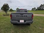 New 2026 Ram 2500 Big Horn Crew Cab 4x4 Pickup for sale #D27146 - photo 4