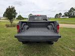New 2026 Ram 2500 Big Horn Crew Cab 4x4 Pickup for sale #D27146 - photo 5