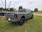 New 2026 Ram 2500 Big Horn Crew Cab 4x4 Pickup for sale #D27146 - photo 6