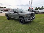 New 2026 Ram 2500 Big Horn Crew Cab 4x4 Pickup for sale #D27146 - photo 8