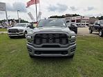 New 2026 Ram 2500 Big Horn Crew Cab 4x4 Pickup for sale #D27146 - photo 9