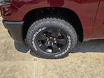 New 2026 Ram 1500 Warlock Crew Cab for sale #D27166 - photo 10